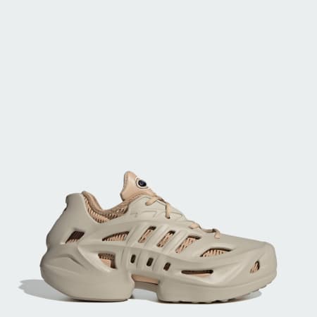 adidas Adifom Climacool Shoes - Beige | adidas LK