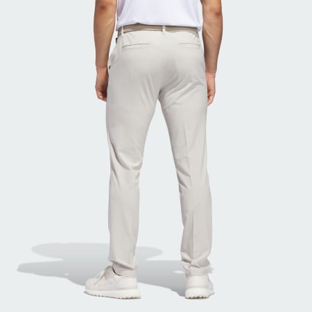 Ultimate365 Tapered Golf Pants