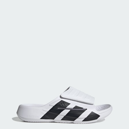 Lightblaze Slides