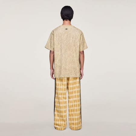 SONG FOR THE MUTE ADI006 TEE SS