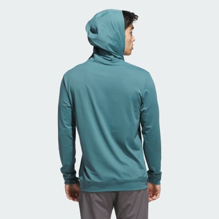 Ultimate365 Elevated Pullover Hoodie