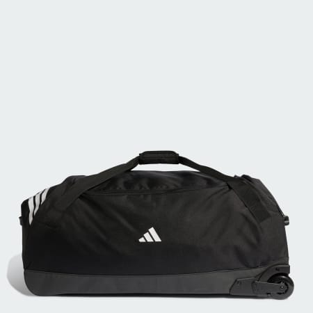 GEANTĂ SPORT CU ROȚI TIRO TROLLEY TEAM EXTRA LARGE