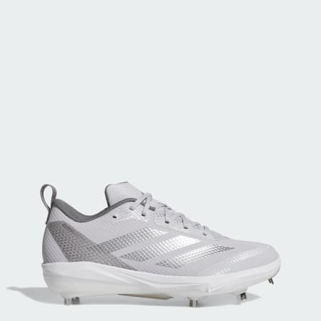 Kopačke Adizero Instinct 2.0