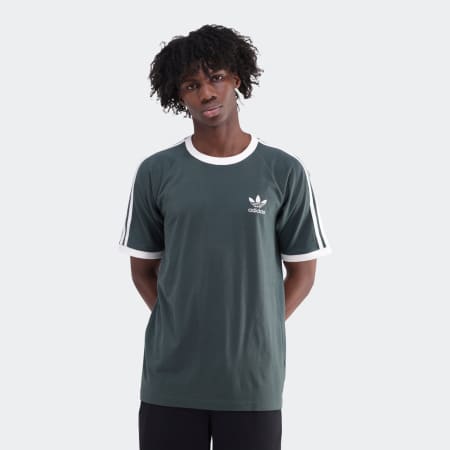 Adicolor Classics 3-Stripes T-Shirt