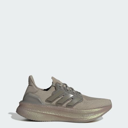 حذاء Ultraboost 5