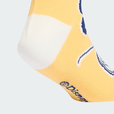 ȘOSETE ADIDAS DISNEY MICKEY MOUSE