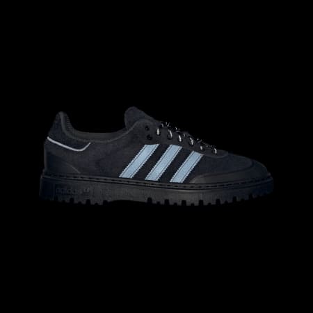 נעליים חורפיות Samba Winterized