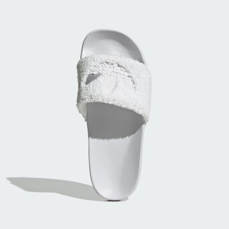 כפכפי Adilette Lite