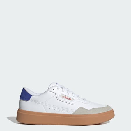 Park St 2.0 Shoes