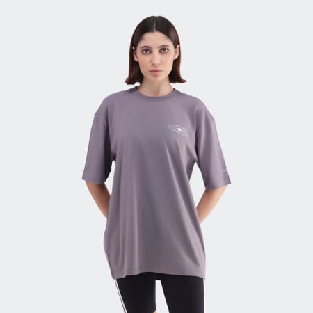 World Tour Bands T-Shirt