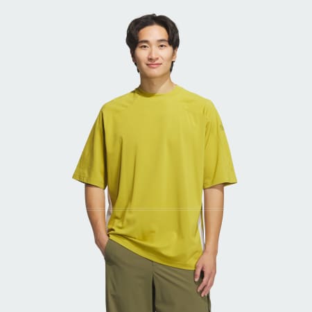 City Escape Tee