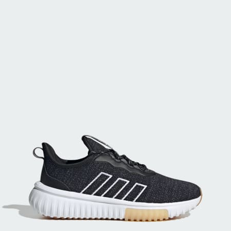 Kaptir Flow 2.0 Shoes