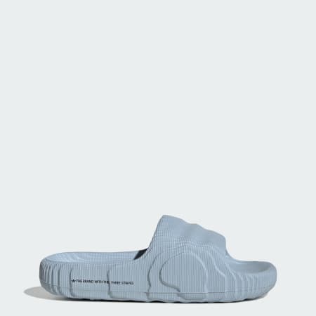 כפכפי Adilette 22 