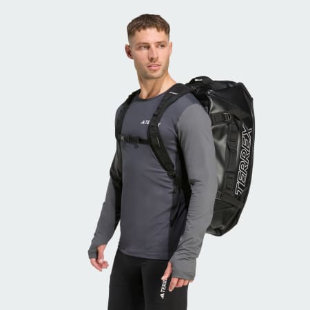 Terrex RAIN.RDY Expedition Duffel Bag Medium - 70L