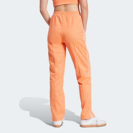 Pantaloni de trening Beckenbauer