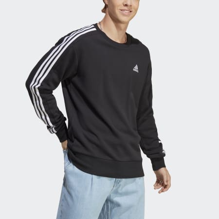 Sudadera adidas cheap superstar hombre