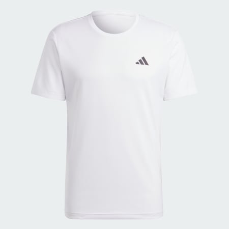 FAB TEE