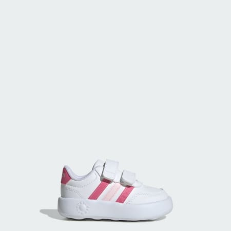 Breaknet 3.0 Shoes Kids
