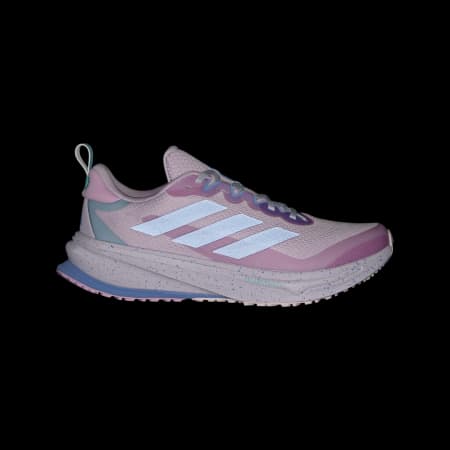 Tenisice Supernova Rise ATR