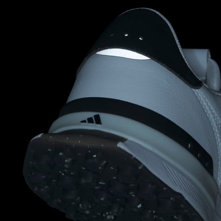 PANTOFI DE GOLF DIN PIELE S2G 26 FĂRĂ CRAMPOANE