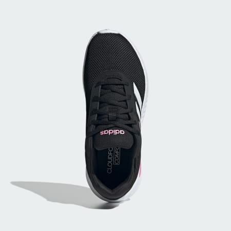 Cloudfoam Comfy Shoes