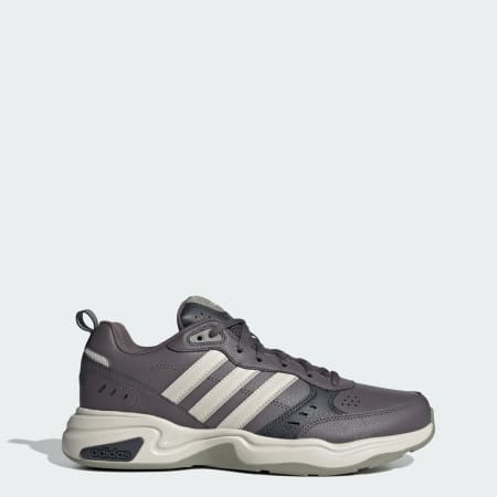 Eqt support adv w grey two grey five charcoal hotsell