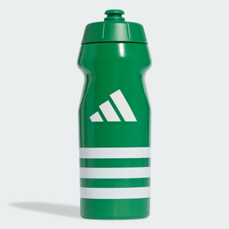 Tiro Bottle 0.5L