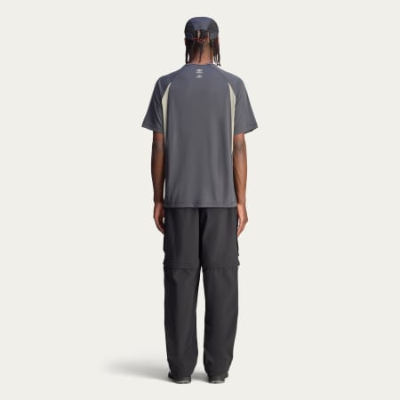 100T T SHIRT