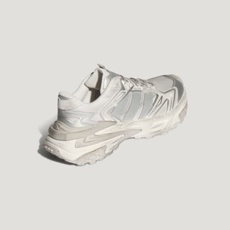 XLG Storm Edge Shoes