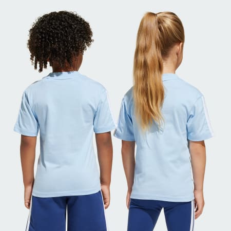Essentials Tee Kids