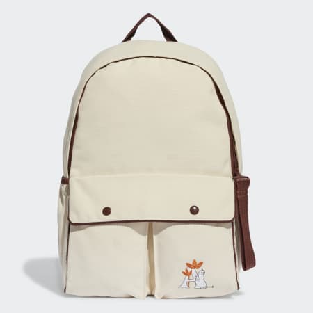 adidas Originals x Moomin Backpack