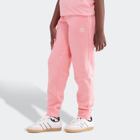 adidas Originals Buy adidas Originals Shoes Clothing adidas ZA