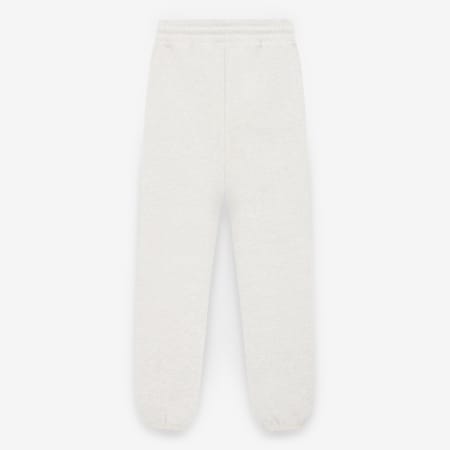 Fear of God Athletics Heather Stripe Sweat Pants