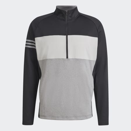 golf pullover jacket sale