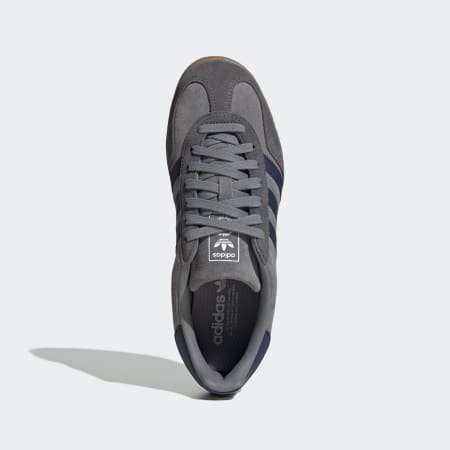 Gazelle Indoor Shoes