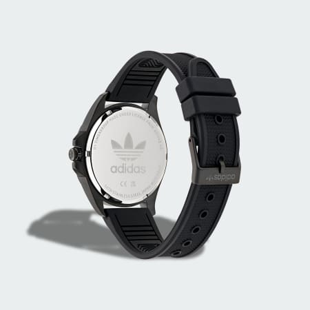 Sat Originals Iconic One