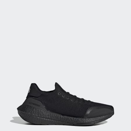 Y-3 Ultraboost 21