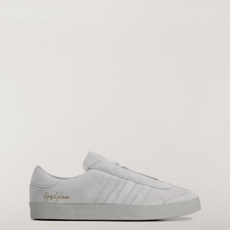 Tenisice Y-3 GAZELLE