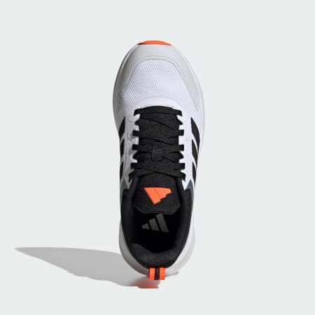 Fortarun 4.0 Shoes Kids