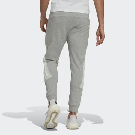 Future Icons 3-Stripes Pants