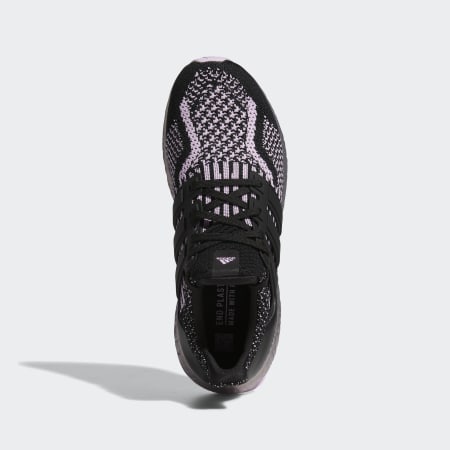 Ultraboost 5.0 DNA Running Sportswear Lifestyle Shoes