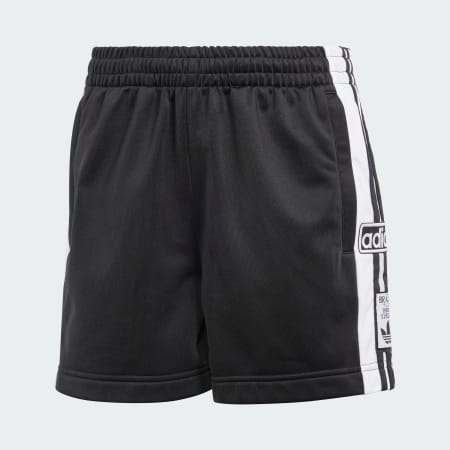 Shorts Adibreak