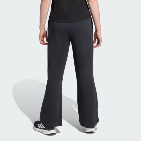 Pantalon glamour enfant pour tous les jours