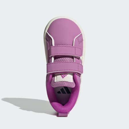 VS Pace 2.0 Shoes Kids