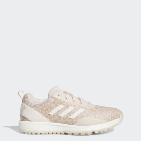 S2G SL Golf Shoes