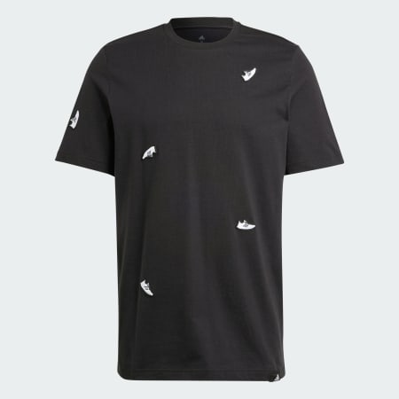 Sportswear Undeniable Tee