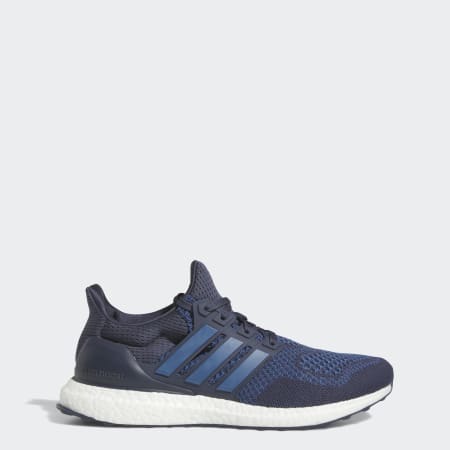 Men s OUTLET Collection Buy Men s OUTLET Products Online adidas South Africa