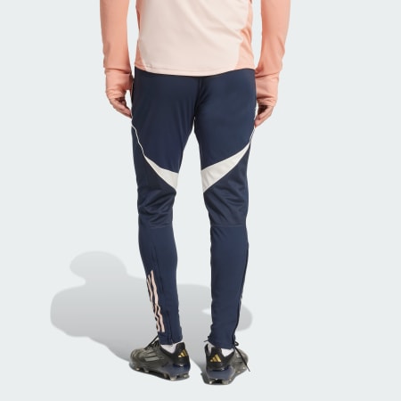 Orlando Pirates Tiro 25 Training Pants