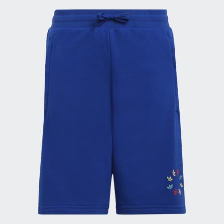 Adicolor Shorts