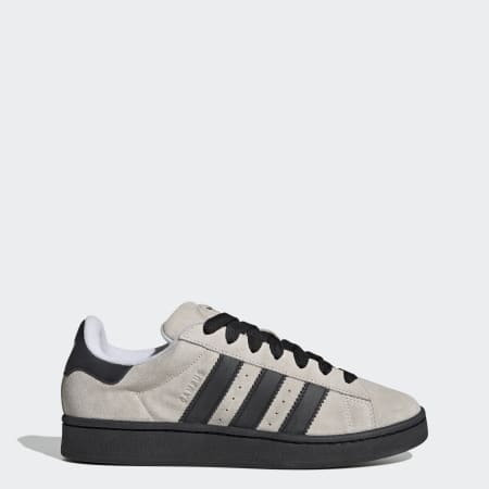 adidas Campus 00s Shoes - White | adidas UAE